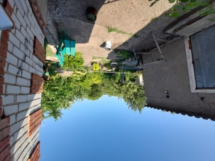 20250609_161621